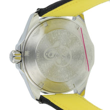 Load image into Gallery viewer, Tag Heuer Aquaracer Black Dial Watch for Men - WAY211A.FC6362