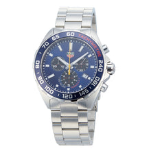 Load image into Gallery viewer, Tag Heuer Formula 1 Blue Dial Watch for Men - CAZ101AB.BA0842
