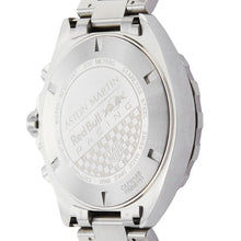Load image into Gallery viewer, Tag Heuer Formula 1 Blue Dial Watch for Men - CAZ101AB.BA0842