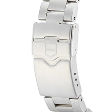 Load image into Gallery viewer, Tag Heuer Formula 1 White Dial Watch for Men - WAZ2114.BA0875