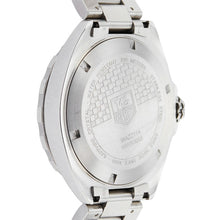 Load image into Gallery viewer, Tag Heuer Formula 1 White Dial Watch for Men - WAZ2114.BA0875