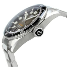 Load image into Gallery viewer, Tag Heuer Autavia Grey Dial Watch for Men - WBE5114.EB0173