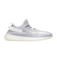 Load image into Gallery viewer, adidas Yeezy Boost 350 V2 Static (Non-Reflective)