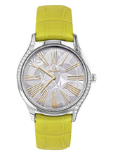 Load image into Gallery viewer, Omega De Ville Tresor Quartz 36 mm