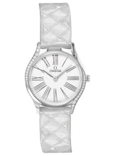 Load image into Gallery viewer, Omega De Ville Mini Tresor Quartz 26 mm