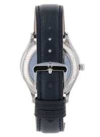 Omega De Ville Tresor Quartz 36 mm