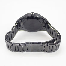 Load image into Gallery viewer, Tag Heuer Carrera Black Dial Watch for Women - WAR1113.BA0602
