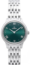 Load image into Gallery viewer, Omega De Ville Prestige Quartz 27,5mm