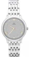 Load image into Gallery viewer, Omega De Ville Prestige Quartz 30mm
