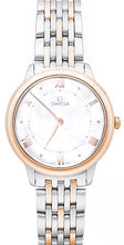 Load image into Gallery viewer, Omega De Ville Prestige Quartz 30mm