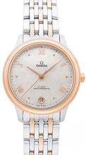 Load image into Gallery viewer, Omega De Ville Co-Axial Master Chronometer 34mm