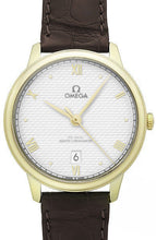 Load image into Gallery viewer, Omega De Ville Co-Axial Master Chronometer 40mm