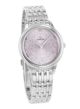 Load image into Gallery viewer, Omega De Ville Prestige Quartz 30mm