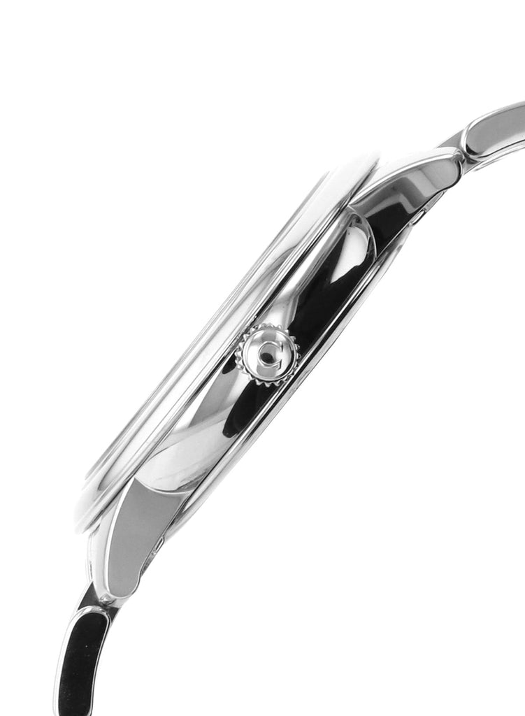 Omega De Ville Prestige Quartz 30mm