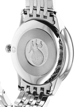 Load image into Gallery viewer, Omega De Ville Prestige Quartz 30mm