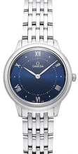 Load image into Gallery viewer, Omega De Ville Prestige Quartz 30mm