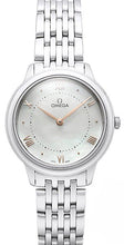 Load image into Gallery viewer, Omega De Ville Prestige Quartz 30mm
