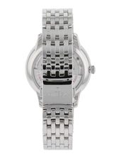 Load image into Gallery viewer, Omega De Ville Co-Axial Master Chronometer 34mm