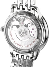 Load image into Gallery viewer, Omega De Ville Co-Axial Master Chronometer 34mm