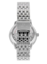 Load image into Gallery viewer, Omega De Ville Co-Axial Master Chronometer 34mm