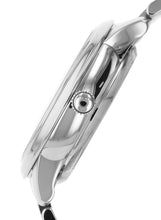 Load image into Gallery viewer, Omega De Ville Co-Axial Master Chronometer 34mm
