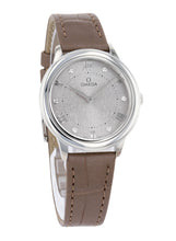 Load image into Gallery viewer, Omega De Ville Prestige Quartz 30mm