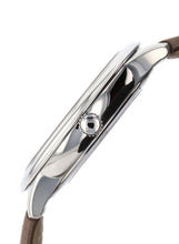 Load image into Gallery viewer, Omega De Ville Prestige Quartz 30mm
