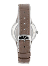 Load image into Gallery viewer, Omega De Ville Prestige Quartz 30mm
