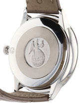 Load image into Gallery viewer, Omega De Ville Prestige Quartz 30mm