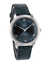 Load image into Gallery viewer, Omega De Ville Co-Axial Master Chronometer 40mm