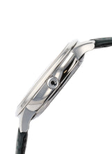 Load image into Gallery viewer, Omega De Ville Co-Axial Master Chronometer 40mm
