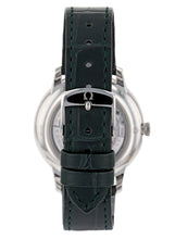 Load image into Gallery viewer, Omega De Ville Co-Axial Master Chronometer 40mm