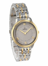 Load image into Gallery viewer, Omega De Ville Prestige Quartz 30mm