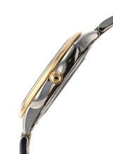Load image into Gallery viewer, Omega De Ville Prestige Quartz 30mm