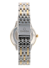 Load image into Gallery viewer, Omega De Ville Prestige Quartz 30mm