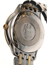 Load image into Gallery viewer, Omega De Ville Prestige Quartz 30mm