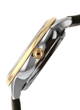Load image into Gallery viewer, Omega De Ville Co-Axial Master Chronometer 34mm