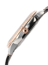 Load image into Gallery viewer, Omega De Ville Prestige Quartz 27,5mm