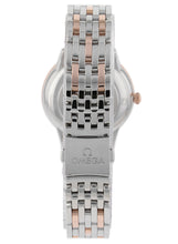 Load image into Gallery viewer, Omega De Ville Prestige Quartz 27,5mm