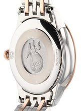 Load image into Gallery viewer, Omega De Ville Prestige Quartz 27,5mm