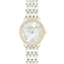 Load image into Gallery viewer, Omega De Ville Prestige Quartz 27,5mm