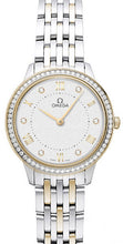 Load image into Gallery viewer, Omega De Ville Prestige Quartz 30mm