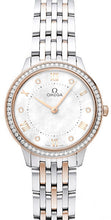 Load image into Gallery viewer, Omega De Ville Prestige Quartz 30mm