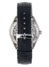 Load image into Gallery viewer, Omega De Ville Tresor Co-Axial Master Chronometer 40 mm