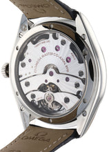 Load image into Gallery viewer, Omega De Ville Tresor Co-Axial Master Chronometer 40 mm