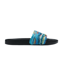 Load image into Gallery viewer, Puma Leadcat Slide Coogi Island Paradise (Women's)