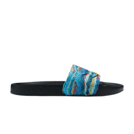 Puma Leadcat Slide Coogi Island Paradise (Women's)