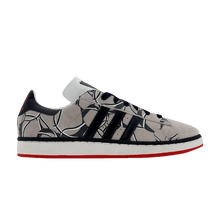 Load image into Gallery viewer, adidas Campus 2 New Jersey Nets