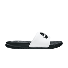 Load image into Gallery viewer, Nike Benassi JDI Slide