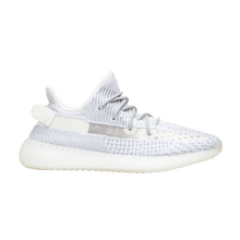 Load image into Gallery viewer, adidas Yeezy Boost 350 V2 Static Reflective